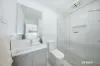 60 Malachite Street, Chisholm, NSW 2322-Image