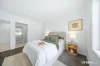 60 Malachite Street, Chisholm, NSW 2322-Image