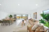 60 Malachite Street, Chisholm, NSW 2322-Image