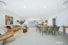 60 Malachite Street, Chisholm, NSW 2322-Image