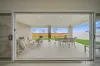60 Malachite Street, Chisholm, NSW 2322-Image