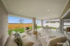 60 Malachite Street, Chisholm, NSW 2322-Image