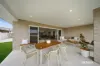 60 Malachite Street, Chisholm, NSW 2322-Image