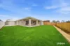 60 Malachite Street, Chisholm, NSW 2322-Image