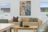 60 Malachite Street, Chisholm, NSW 2322-Image