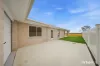 60 Malachite Street, Chisholm, NSW 2322-Image