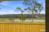 60 Malachite Street, Chisholm, NSW 2322-Image