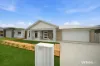 60 Malachite Street, Chisholm, NSW 2322-Image