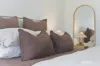 60 Malachite Street, Chisholm, NSW 2322-Image