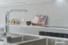 60 Malachite Street, Chisholm, NSW 2322-Image