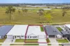 60 Malachite Street, Chisholm, NSW 2322-Image