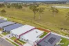 60 Malachite Street, Chisholm, NSW 2322-Image