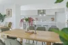 60 Malachite Street, Chisholm, NSW 2322-Image