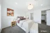 60 Malachite Street, Chisholm, NSW 2322-Image