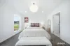 60 Malachite Street, Chisholm, NSW 2322-Image