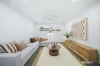 60 Malachite Street, Chisholm, NSW 2322-Image