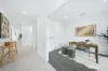 60 Malachite Street, Chisholm, NSW 2322-Image