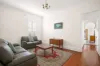 60 Malakoff Street, Marrickville, NSW 2204-Image