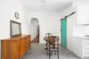 60 Malakoff Street, Marrickville, NSW 2204-Image
