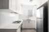 60 Malakoff Street, Marrickville, NSW 2204-Image