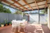 60 Malakoff Street, Marrickville, NSW 2204-Image