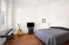 60 Malakoff Street, Marrickville, NSW 2204-Image