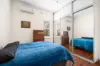 60 Malakoff Street, Marrickville, NSW 2204-Image