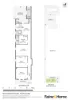60 Malakoff Street, Marrickville, NSW 2204-Floorplan