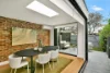 60 Mallett Street, Camperdown NSW 2050-Image