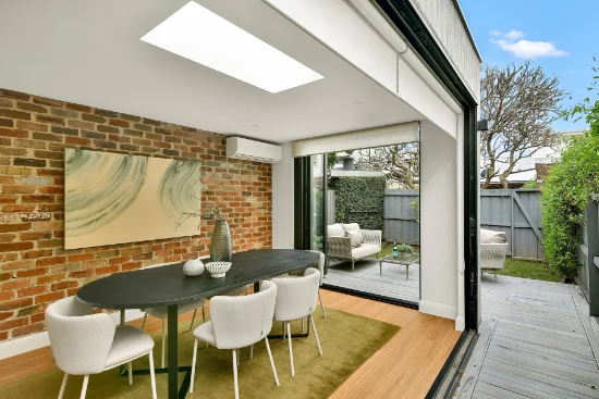 60 Mallett Street, Camperdown NSW 2050-Image