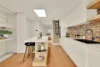 60 Mallett Street, Camperdown NSW 2050-Image