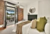 60 Mallett Street, Camperdown NSW 2050-Image
