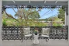 60 Mallett Street, Camperdown NSW 2050-Image