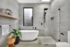 60 Mallett Street, Camperdown NSW 2050-Image