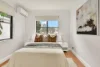 60 Mallett Street, Camperdown NSW 2050-Image