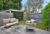 60 Mallett Street, Camperdown NSW 2050-Image