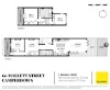 60 Mallett Street, Camperdown NSW 2050-Floorplan