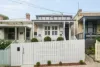 60 Malmsbury Street, Kew, Vic 3101