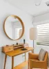60 Malmsbury Street, Kew, Vic 3101-Image