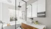 60 Malmsbury Street, Kew, Vic 3101-Image