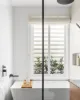 60 Malmsbury Street, Kew, Vic 3101-Image