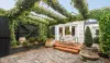 60 Malmsbury Street, Kew, Vic 3101-Image