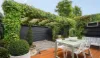 60 Malmsbury Street, Kew, Vic 3101-Image