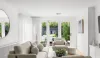 60 Malmsbury Street, Kew, Vic 3101-Image