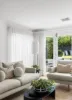 60 Malmsbury Street, Kew, Vic 3101-Image