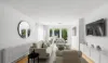 60 Malmsbury Street, Kew, Vic 3101-Image