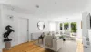 60 Malmsbury Street, Kew, Vic 3101-Image