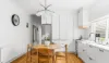 60 Malmsbury Street, Kew, Vic 3101-Image