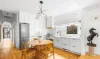 60 Malmsbury Street, Kew, Vic 3101-Image