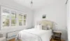 60 Malmsbury Street, Kew, Vic 3101-Image
